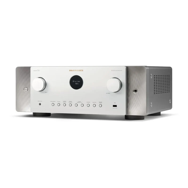 Marantz Cinema 60