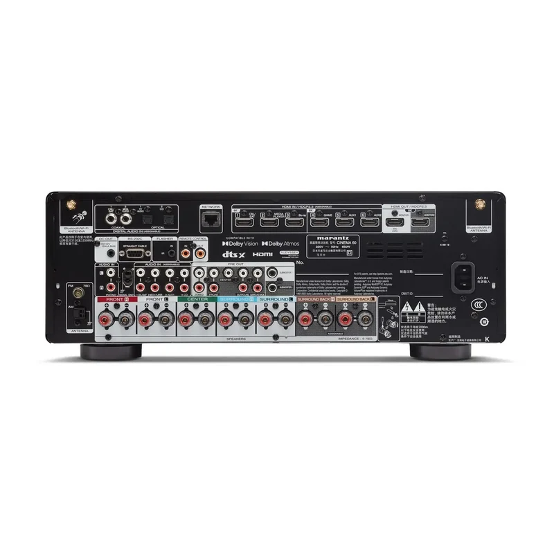 Marantz Cinema 60