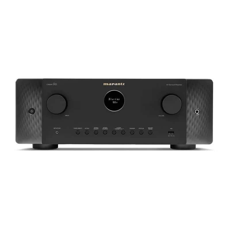 Marantz Cinema 60