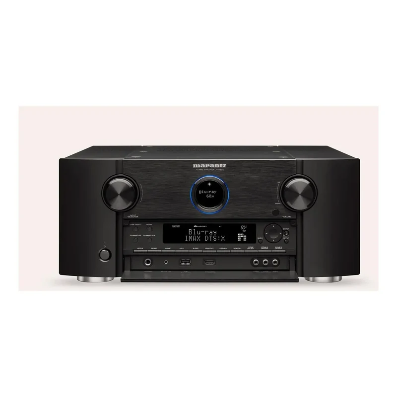 Marantz AV8805A