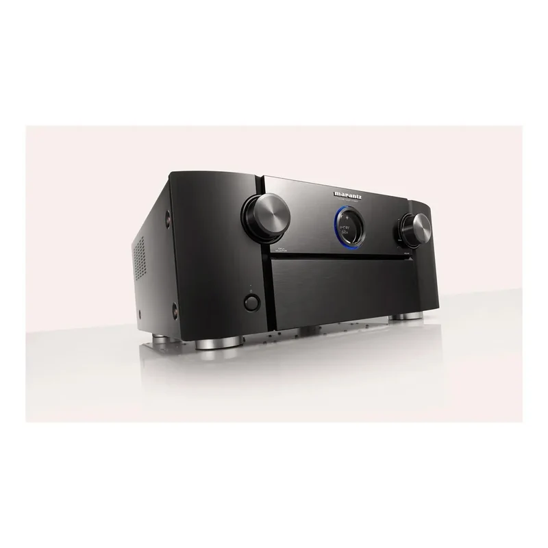 Marantz AV8805A