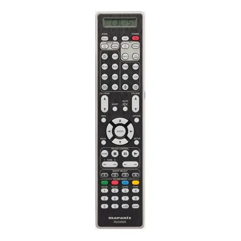 Marantz AV8805A