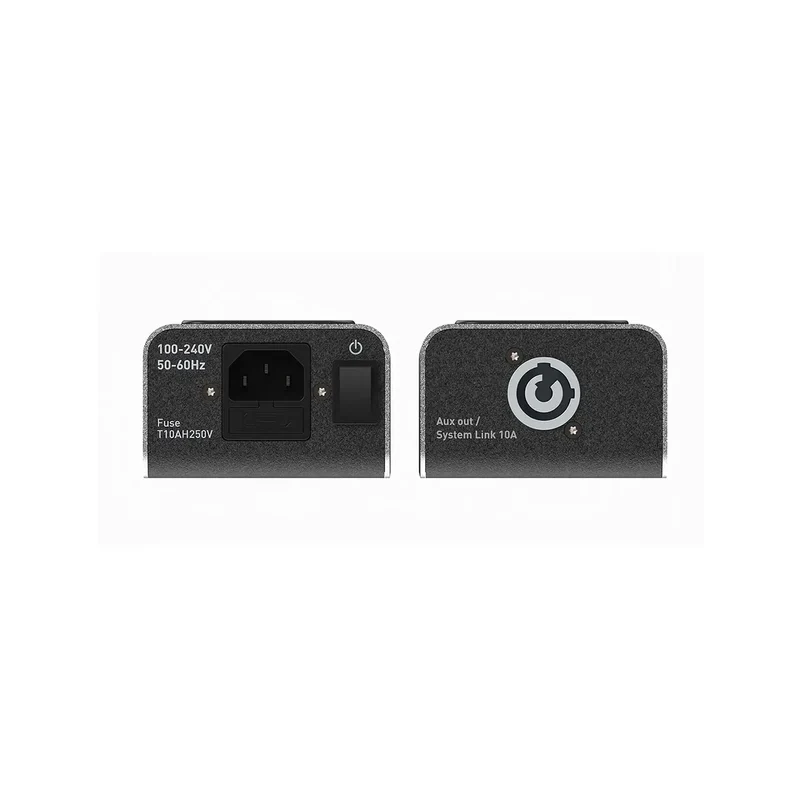 IsoTek V5 Gemini