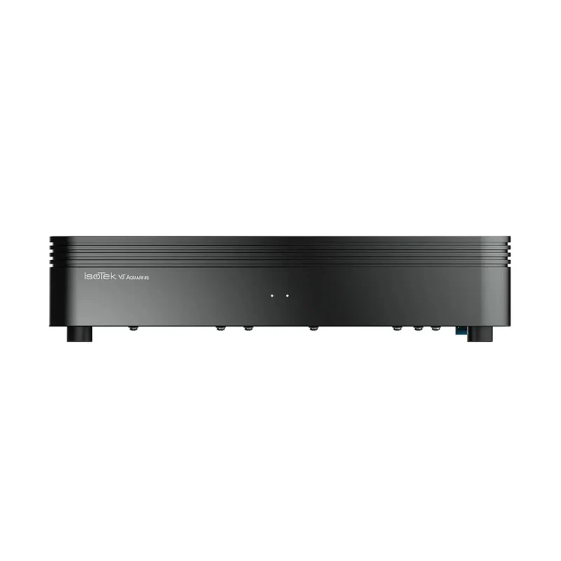 IsoTek V5 Aquarius