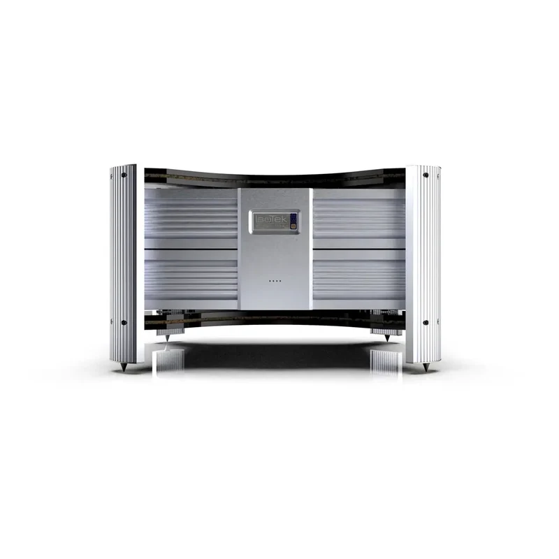 IsoTek Super Titan 32A inkl. Anschlusskabel