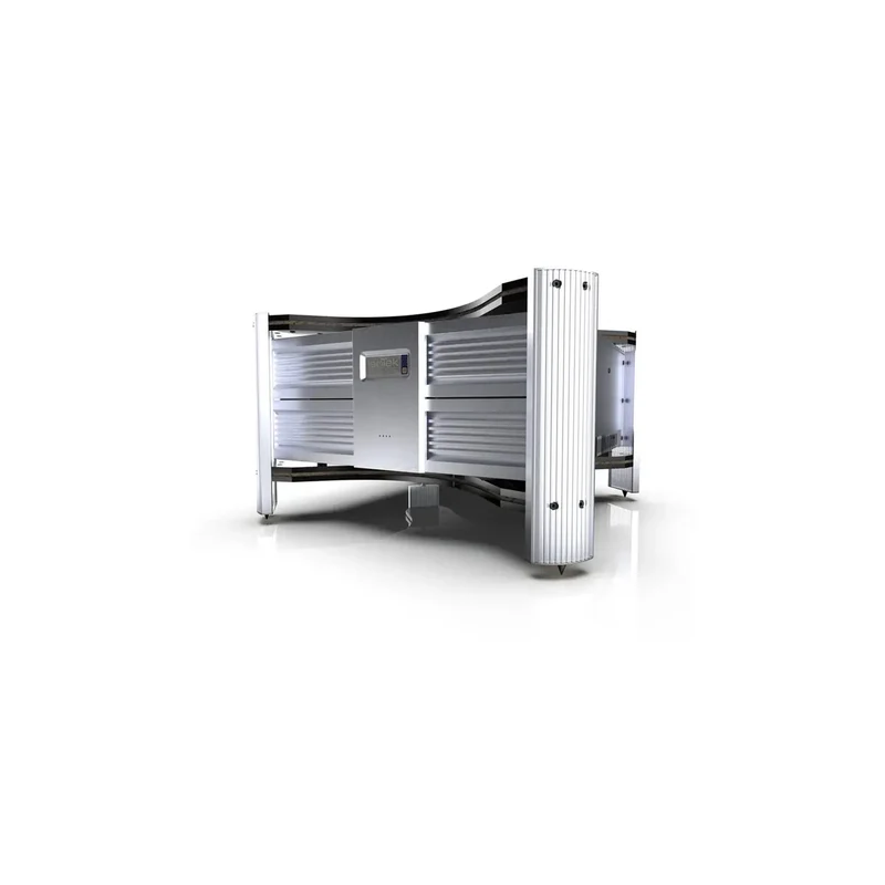 IsoTek Super Titan 32A inkl. Anschlusskabel