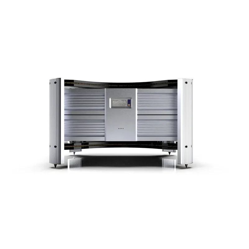 IsoTek Super Nova incl. Premier Kabel