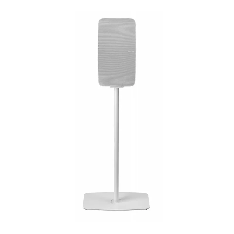 Flexson FLXS5FS1011 Standfuß Sonos Five/Play-5 Stückpreis