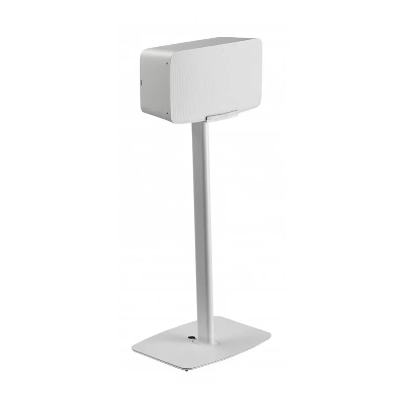 Flexson FLXS5FS1011 Standfuß Sonos Five/Play-5 Stückpreis