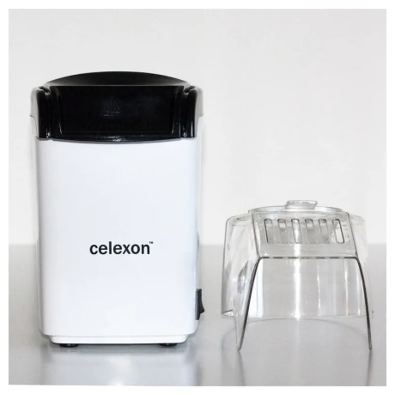 Celexon CinePop CP150 - Popcorn Maschine