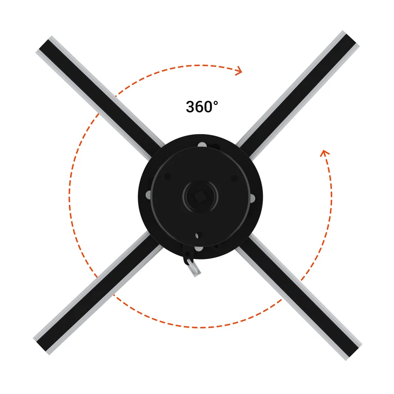 Celexon Beamerhalterung universal PS Ultraflat