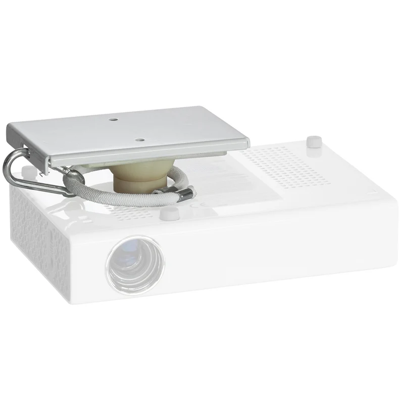 Celexon Multicel Pico LED Beamer Deckenhalterung