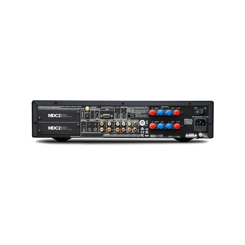 NAD C 379