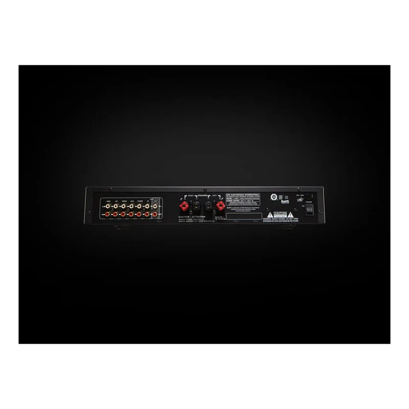 NAD C 316 V2