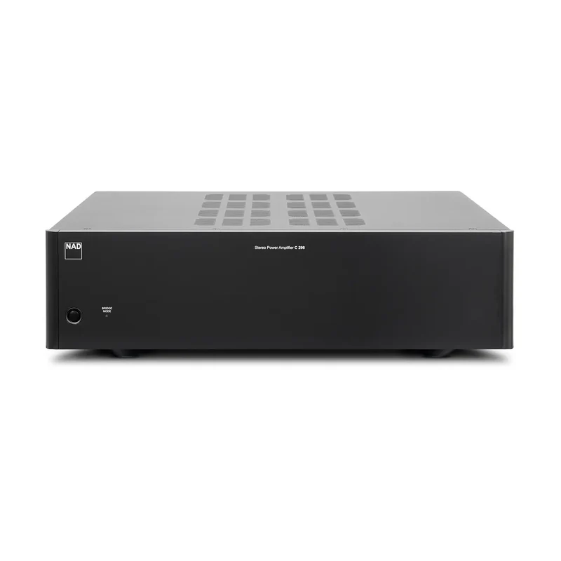 NAD C 298