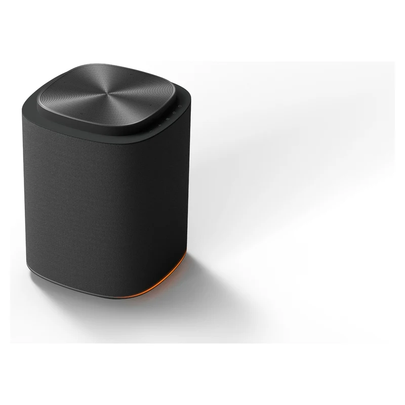 Sound Suite M5