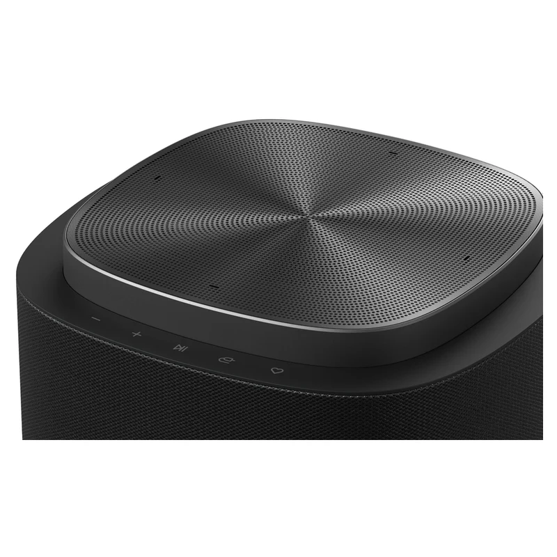 Sound Suite M7