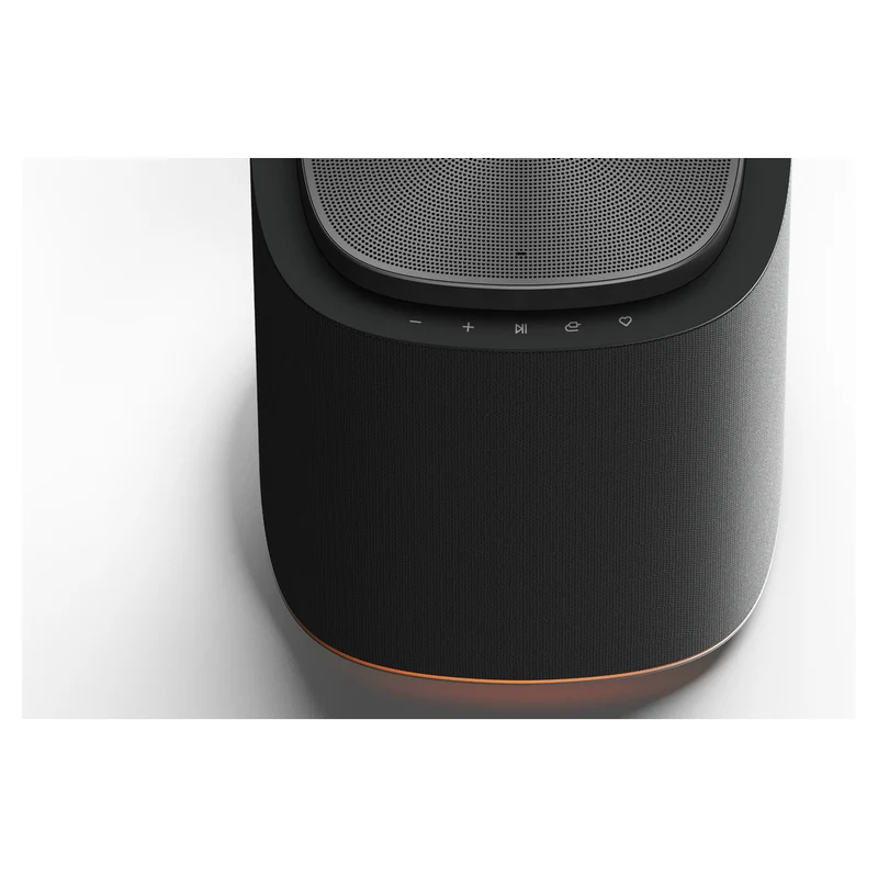 Sound Suite M7