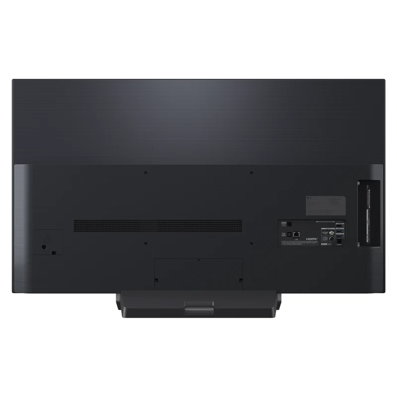 OLED48G69LS