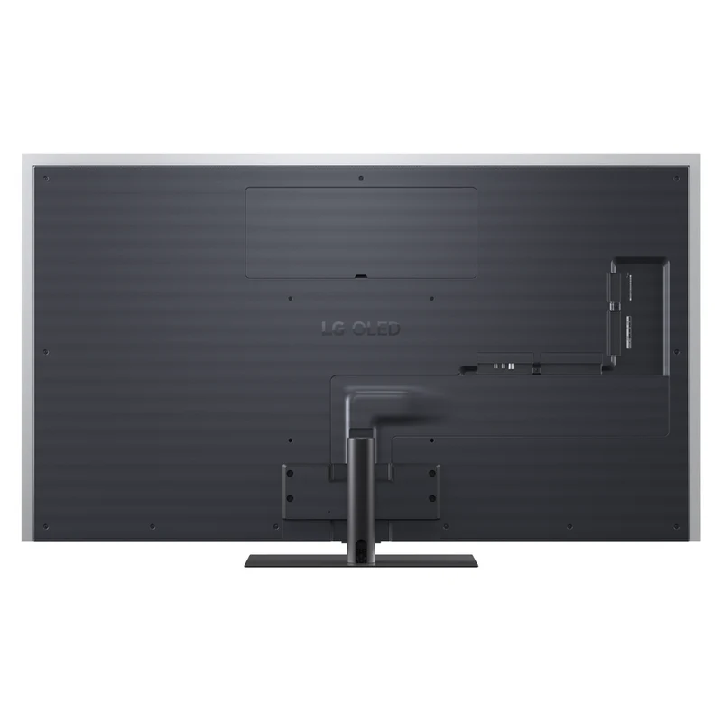 OLED65G69LS