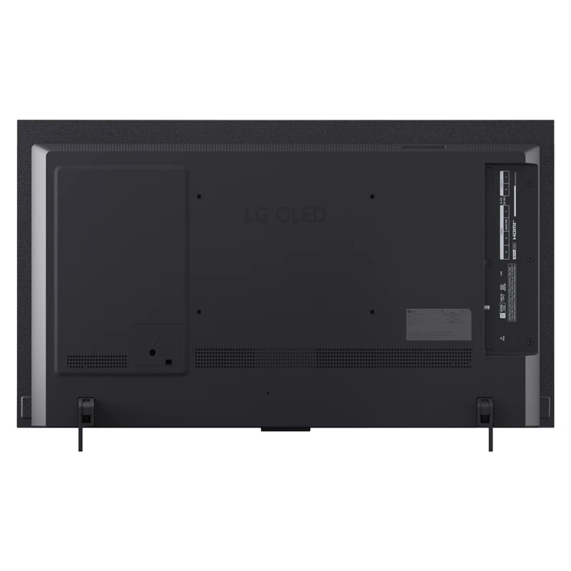 OLED42C69LB