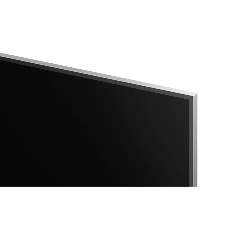 OLED97G67LW