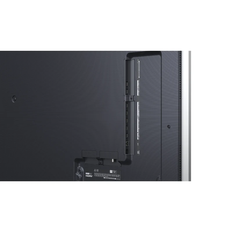 OLED97G67LW