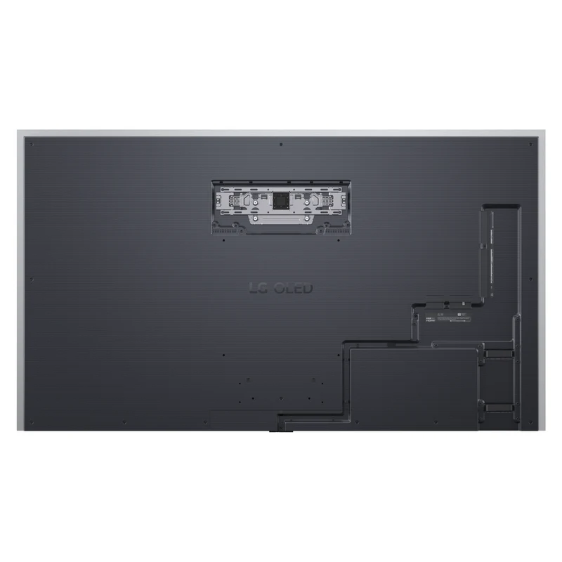 OLED83G67LW