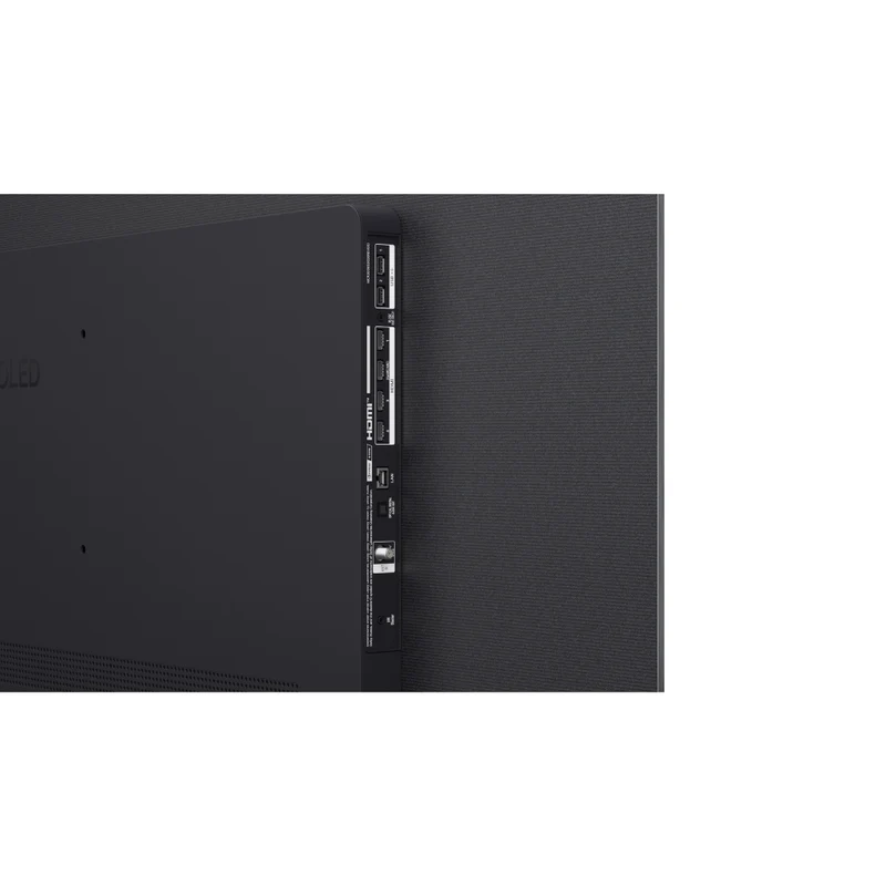 OLED77C69LB