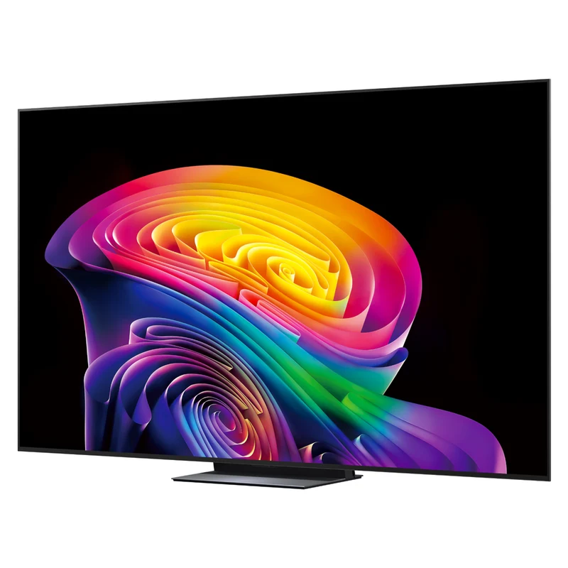 OLED83C69LB