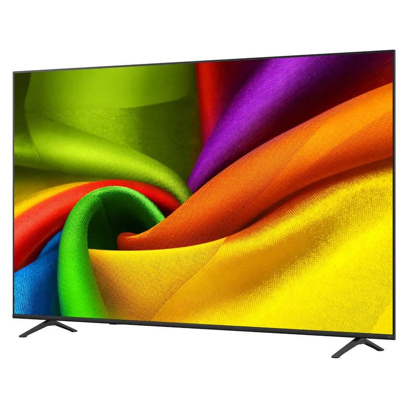 85NU900B6LA