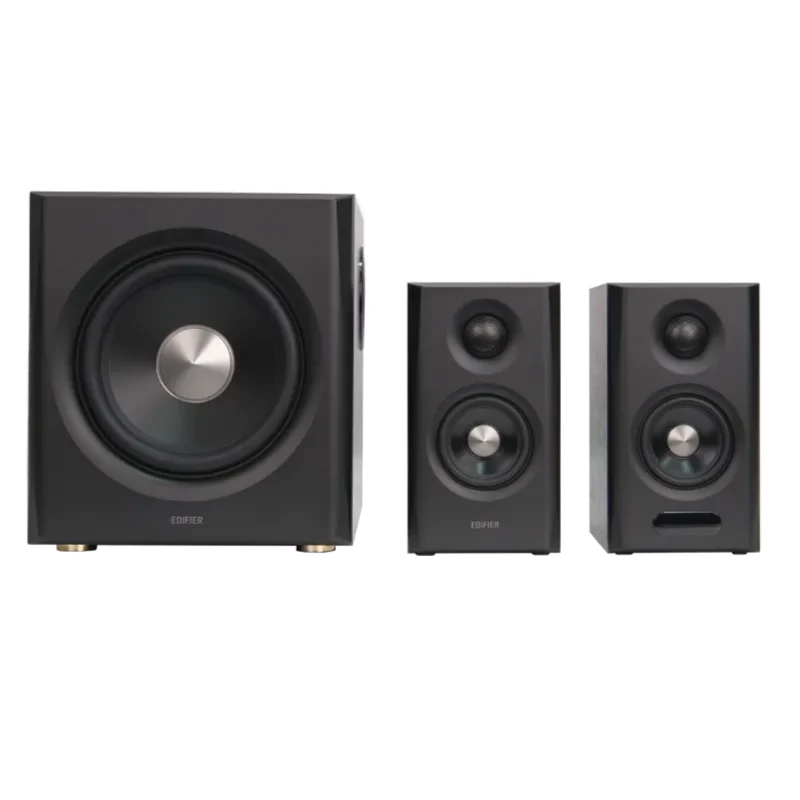 S355DB