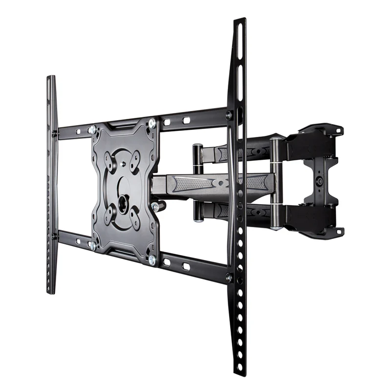 celexon Adjust-S70460 - Fernseher Wandhalterung (für 42 - 70 Zoll)