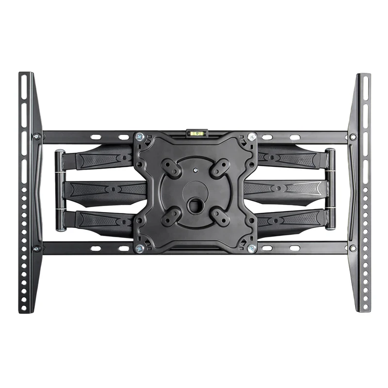 celexon Adjust-S70460 - Fernseher Wandhalterung (für 42 - 70 Zoll)