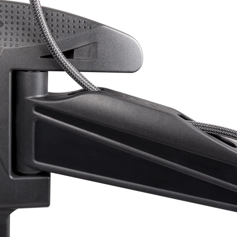 celexon Adjust-S70460 - Fernseher Wandhalterung (für 42 - 70 Zoll)