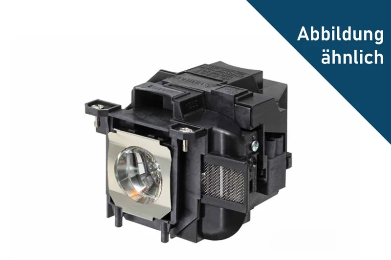 Optoma SP.78V01GC01 - Original Ersatzlampe (Optoma UHD30,UHD300x/UHD350x/UHD380x/UHD40/UHD50/UHD51/UHD60/UHD65)