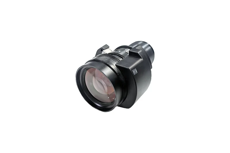 Epson ELPLM15 - Beamer Objektiv