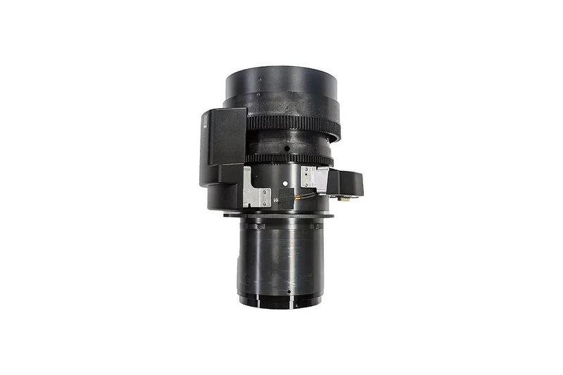 Epson ELPLM15 - Beamer Objektiv