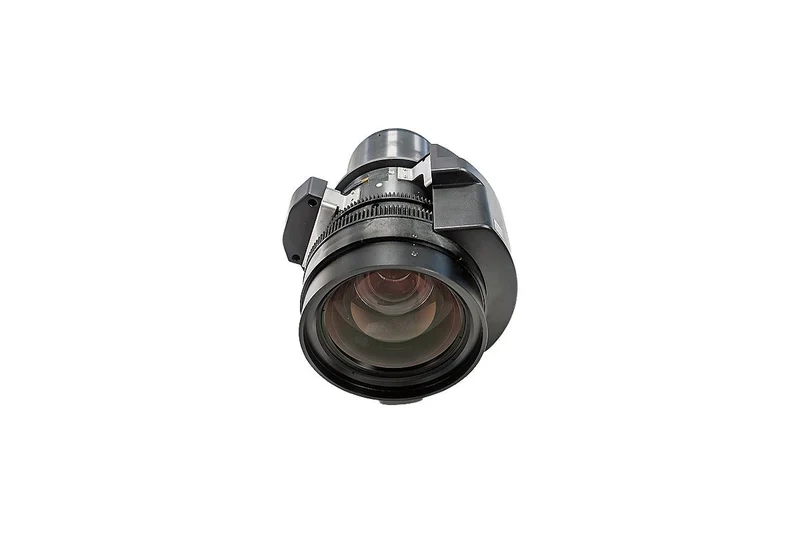Epson ELPLM15 - Beamer Objektiv