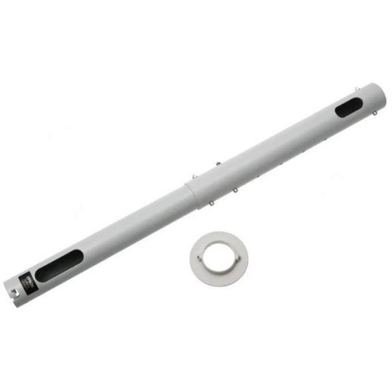 EPSON Deckenhalterung ELPMB22