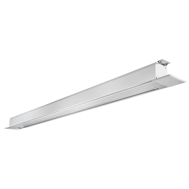 Celexon Deckeneinbau Motor Pro Plus 160 x 90 cm