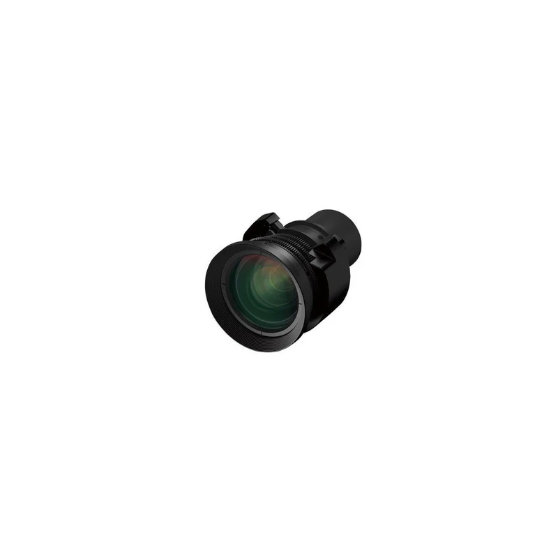 Epson ELPLW05 - Beamer Objektiv