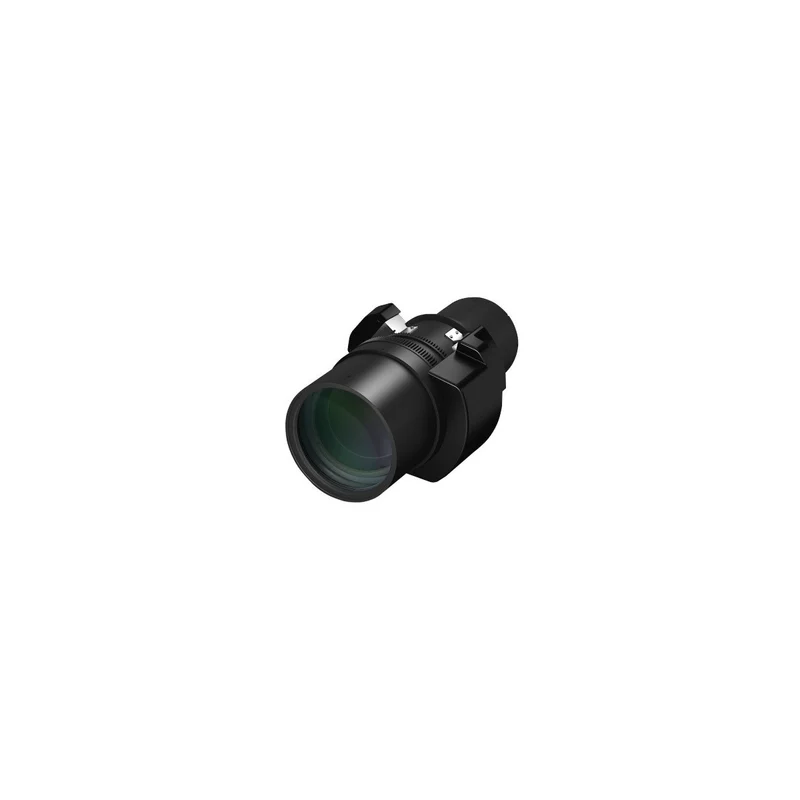 Epson ELPLM10 - Beamer Objektiv