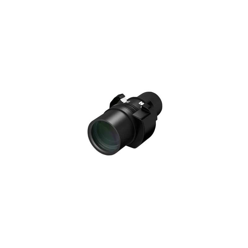 Epson ELPLM11 - Beamer Objektiv