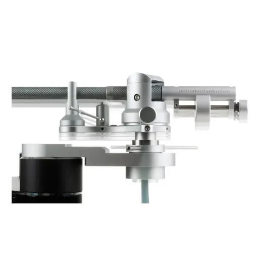 Clearaudio VTA-Lifter