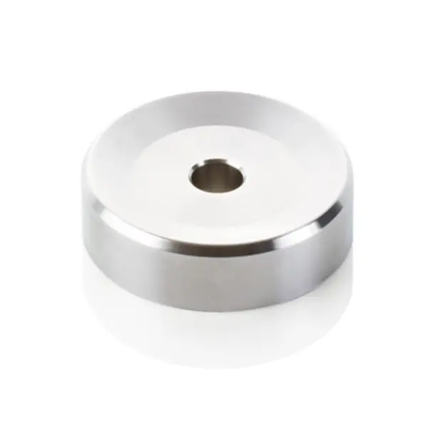Clearaudio Single Adapter Puck