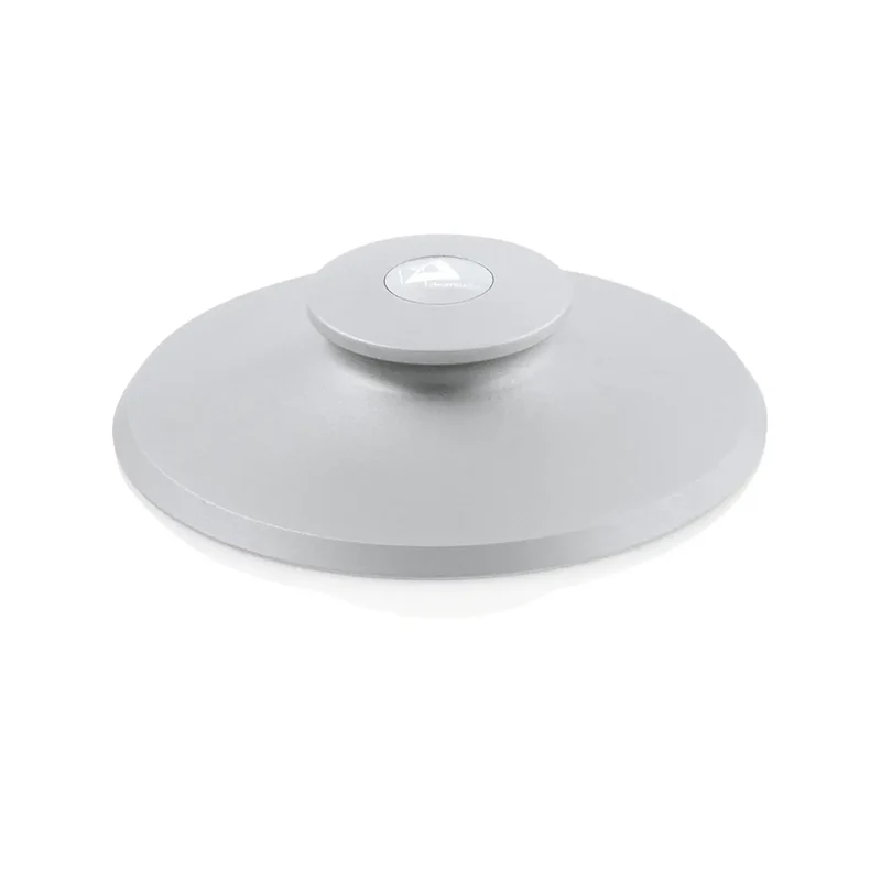 Clearaudio Quadro Clamp Flat Plattenklemme