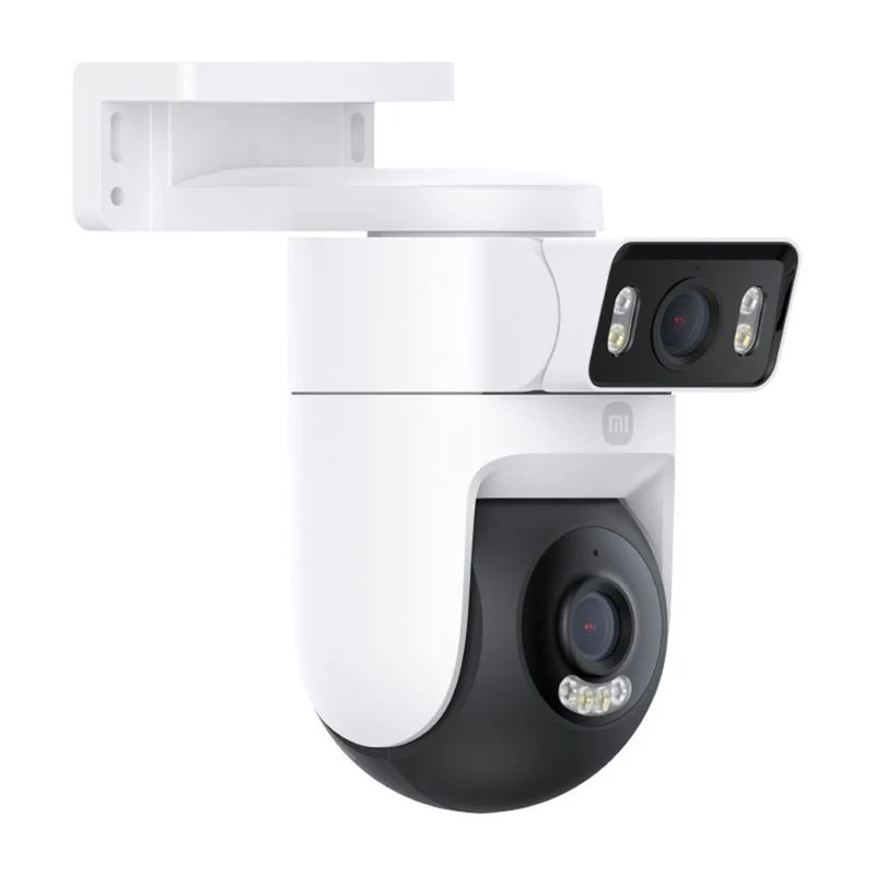 Xiaomi Outdoor Camera CW500 Dual
