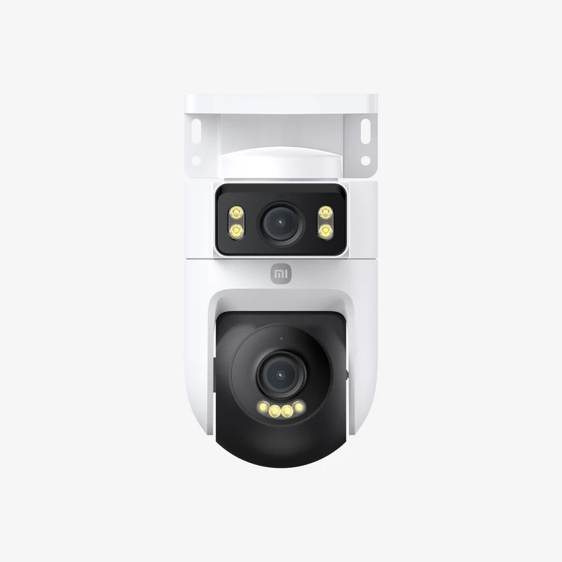 Xiaomi Outdoor Camera CW500 Dual