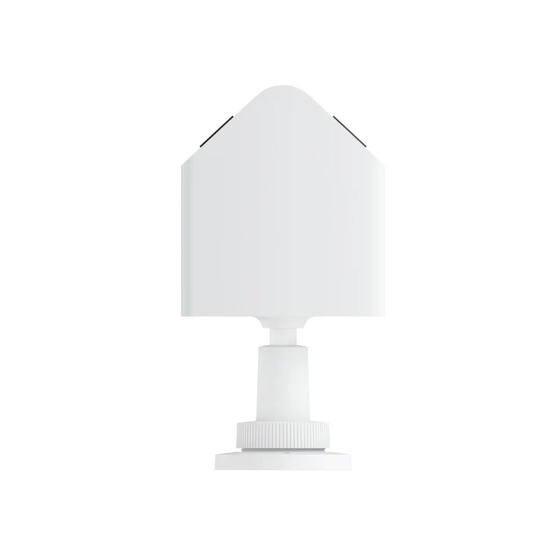 Xiaomi Outdoor Camera CW100 Dual